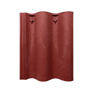 handpicked red chillies