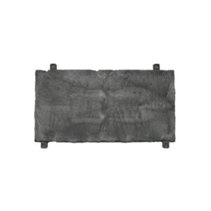 Structural Slate Tiles