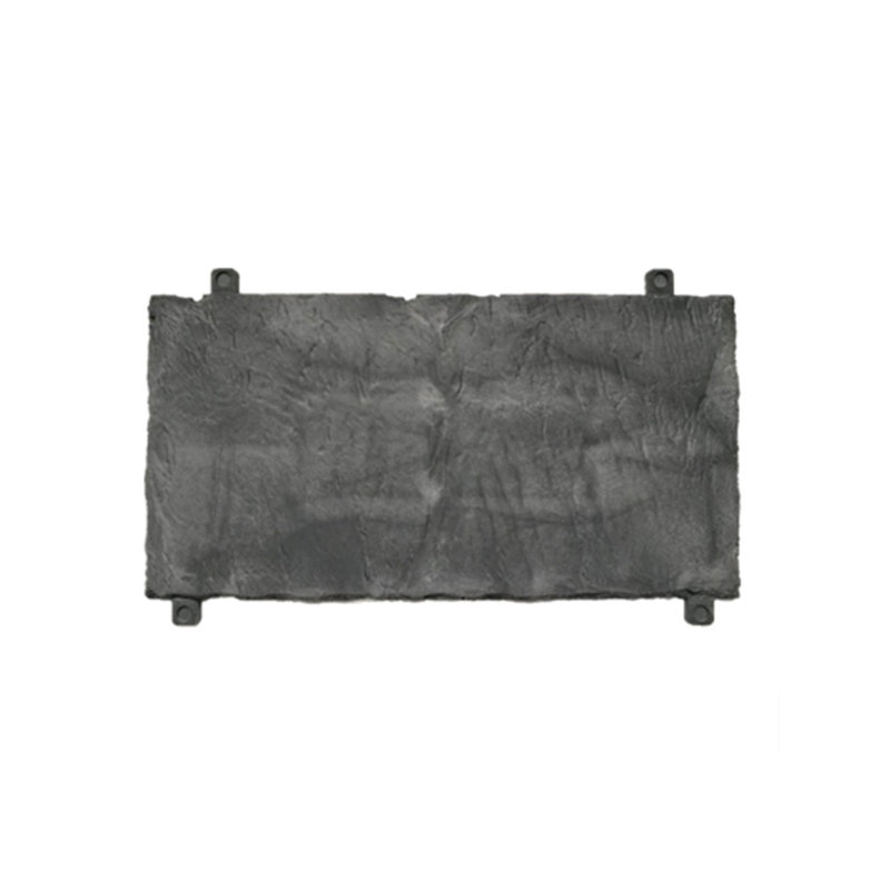 Structural Slate Tiles Structural Slate Tiles