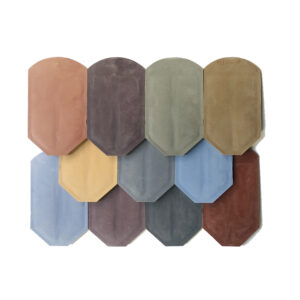 natural extracted olive oil